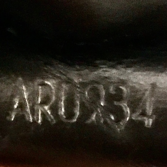 Louis Vuitton Epi Noir Petit Noe - Picture 13 of 13